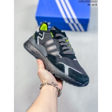 Adidas Jogger Shoes